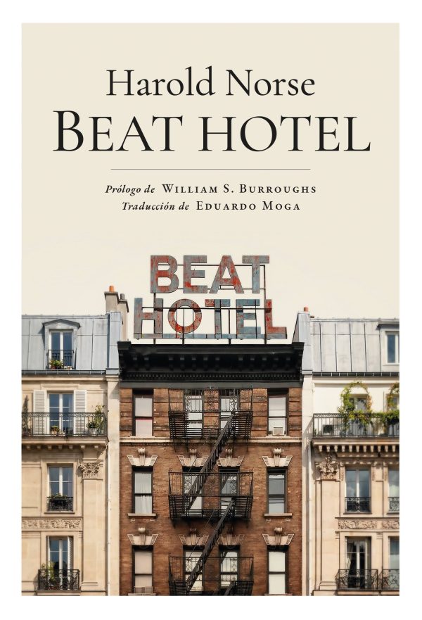 Beat-hotel-harold-norse