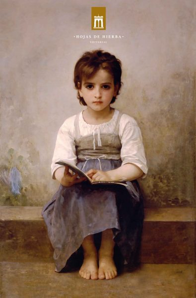 Hdh Bouguereau_WEB