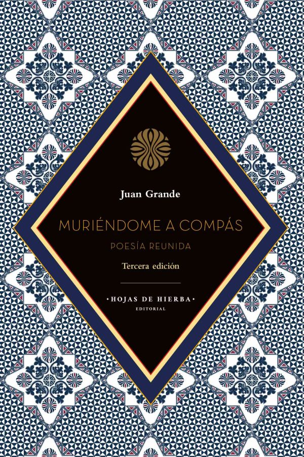 Muriendome-a-compas-juan-grande